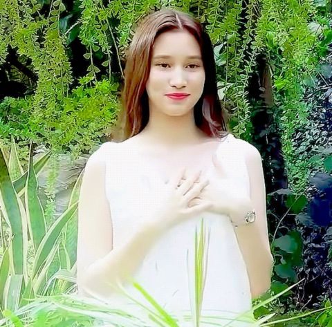 這就是韓國(guó)人認(rèn)為Girls Planet 999會(huì)糊的原因嗎