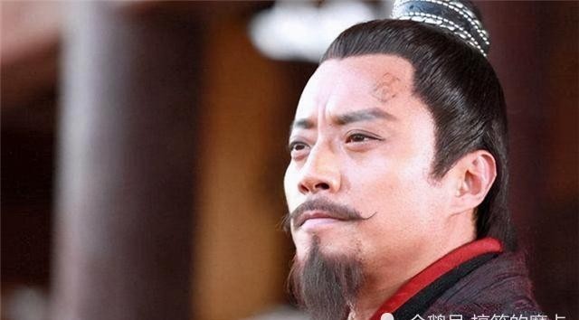 此人|此人上梁山前是个贪官,上梁山后看清宋江为人,急忙选择下山保命