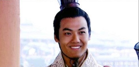 霍去病|霍去病经常殴打士兵，为啥士兵不哗变？专家：搁你你也不哗变