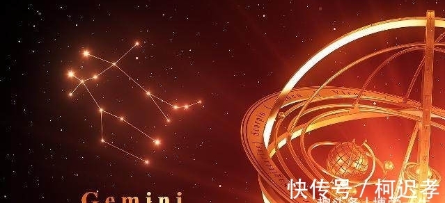 心疼|外表强大，内心孤独，这3大星座最让人心疼，有你吗