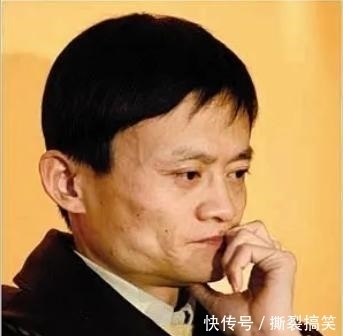 互联网时代|这是在中国！无视人民日报点名，阿里“顶风作案”开除10名员工