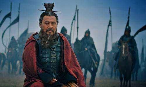 豪文|强推5本不出名却好看的网络小说,书荒请拿走,拿走不用谢