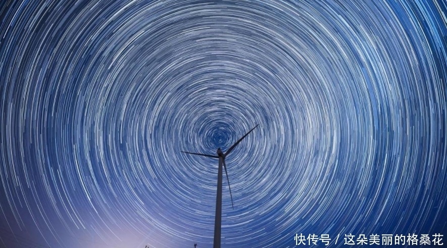 地球自转速度每秒达到466米,超过音速,为何我们一点感觉没有