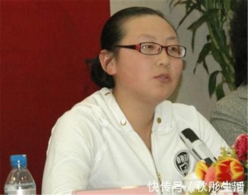 北医三院|大陆“首例”试管婴儿已32岁!她的现状,却让很多人“失望”了