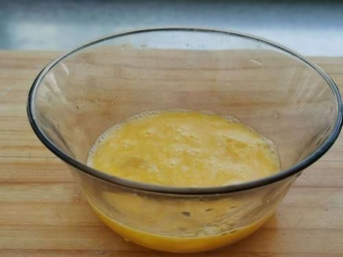 这菜是天然“祛湿高手”,常吃扫除体内宿便、湿气,小腰更瘦了