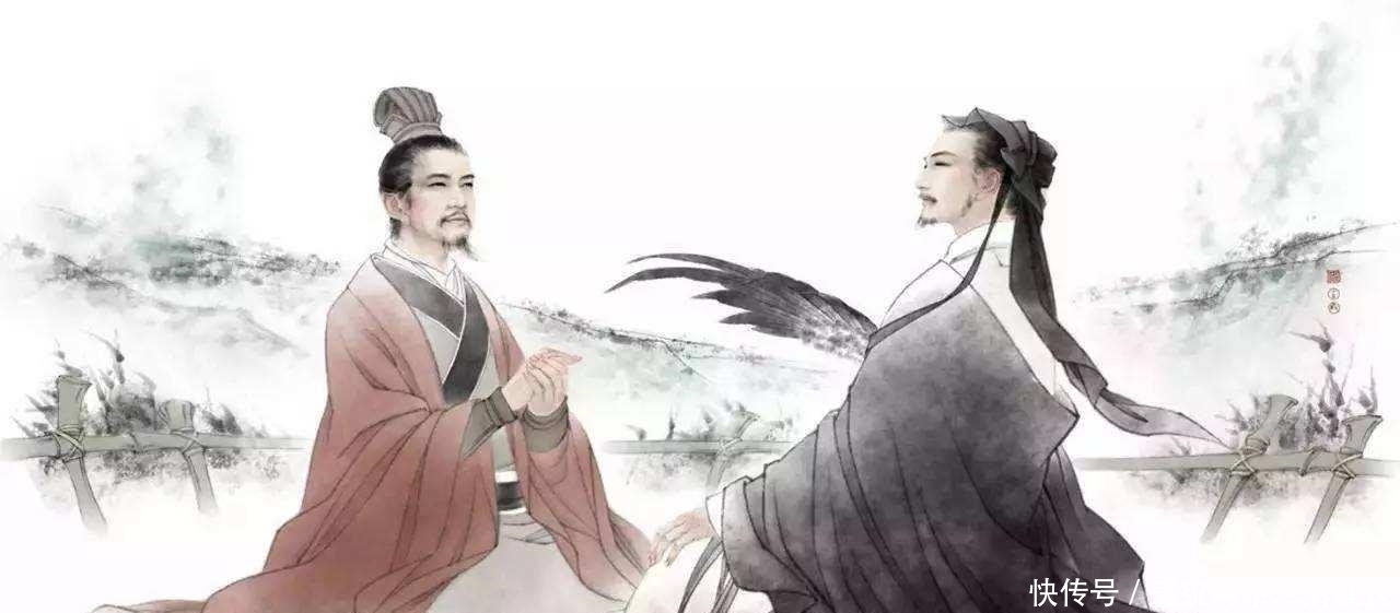 俗语|俗语“钓鱼穷三年,玩鸟毁一生”,其实下句才是精华,道尽古人的处世智慧