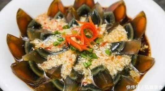 天天不重样的几道营养美食,营养好吃又下饭,学会了做给家人吃