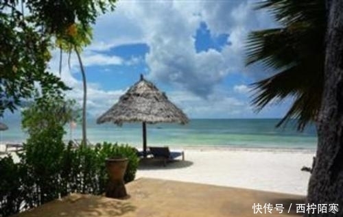  宝藏|世界上尚未找到的四大宝藏, 个个都是价值连城