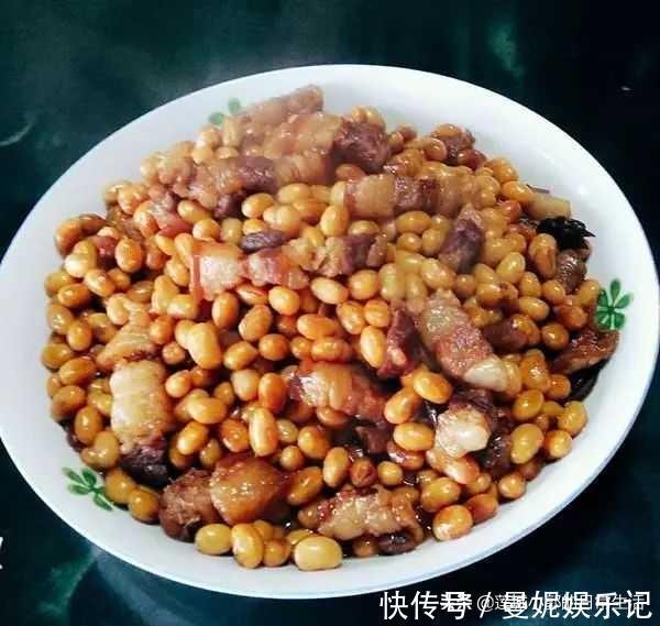 吃10瓶钙片不如吃它,健脑又补钙,3元1斤,孩子常吃个头长一长!