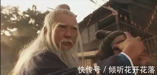 赵敏$假如没有张无忌出现,张三丰能否战胜赵敏的三大家奴和玄冥二老?