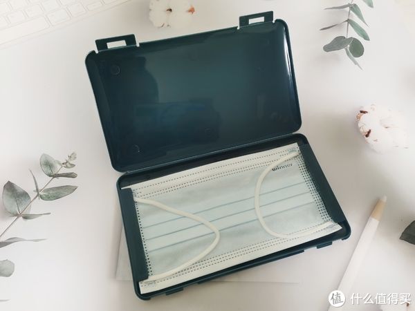 传送门|婉儿爱种草 篇十七：盘点最近挖到的收纳好物，便宜又实用！