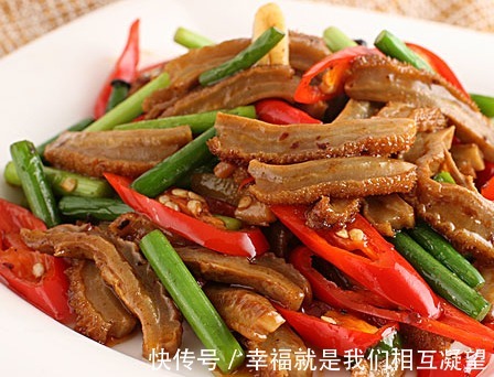 调理|肠胃功能不好不妨多吃此物,缓解便秘、调理肠胃,每天精力充沛