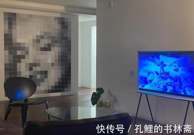80后|80后全职太太，买下不被看好的一楼，装出平凡又实在的效果，羡慕