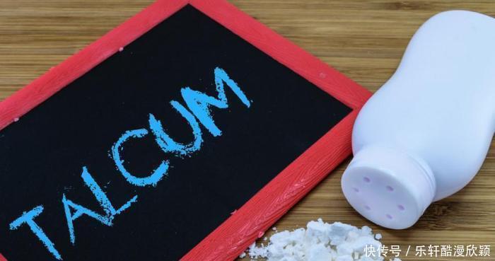 仿瓷碗|专家提醒这4种日用品很可能让孩子患上白血病,别再买了!