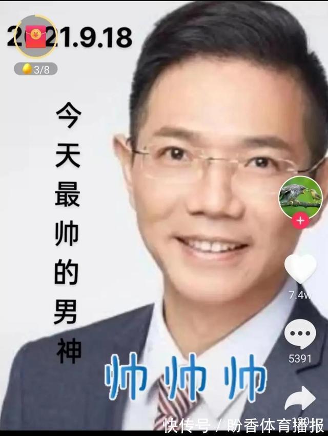 新生儿|关于二八案新生儿手环的几点看法与探讨