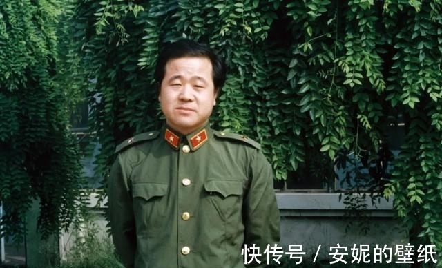 晚熟的人$莫言真的是靠“丑化”中国人才获得诺贝尔文学奖?专家说出了实话