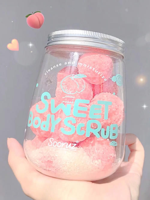 一天一块！压箱底美白好物，28天逆袭冷白皮！