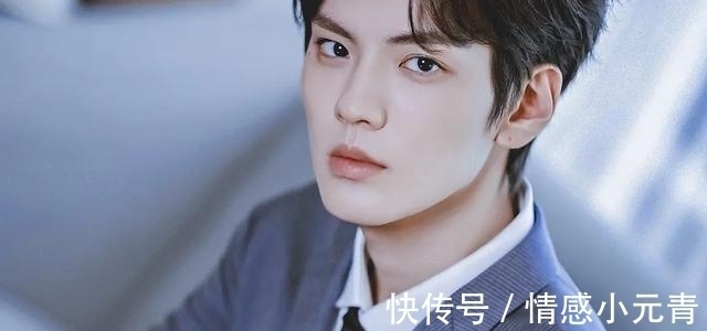 一眼万年$《这该死的甜美》书名有毒,看完上头的霸道总裁甜宠小说