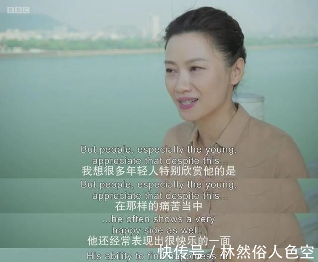 李龟年|中国最伟大诗人杜甫,何以在2020年走红世界?