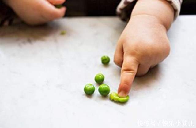 宝妈|小宝宝杀伤力有多强?宝妈:我为你剖腹7层,你却让我变“独眼”