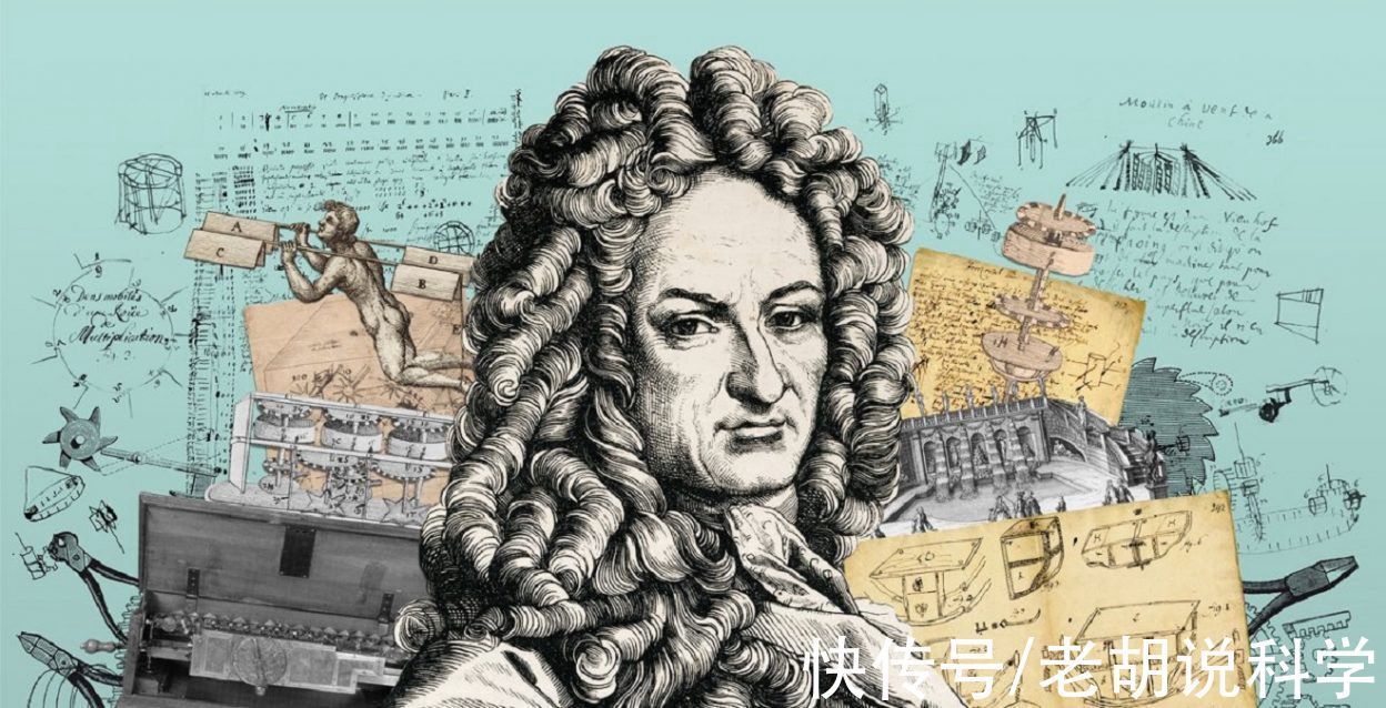 定理|数学、机器与人类思维,数学是逻辑的还是形式的?