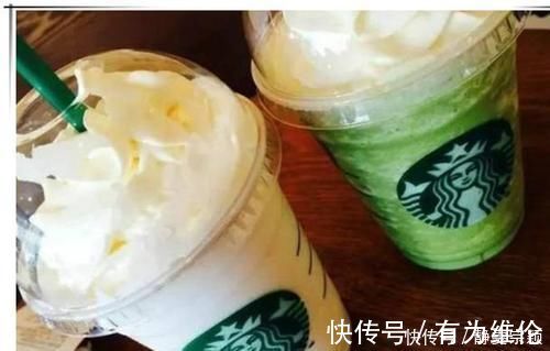 同龄人|儿子请同学喝星巴克被老师批评,宝妈霸气回怼“又没花你家钱”