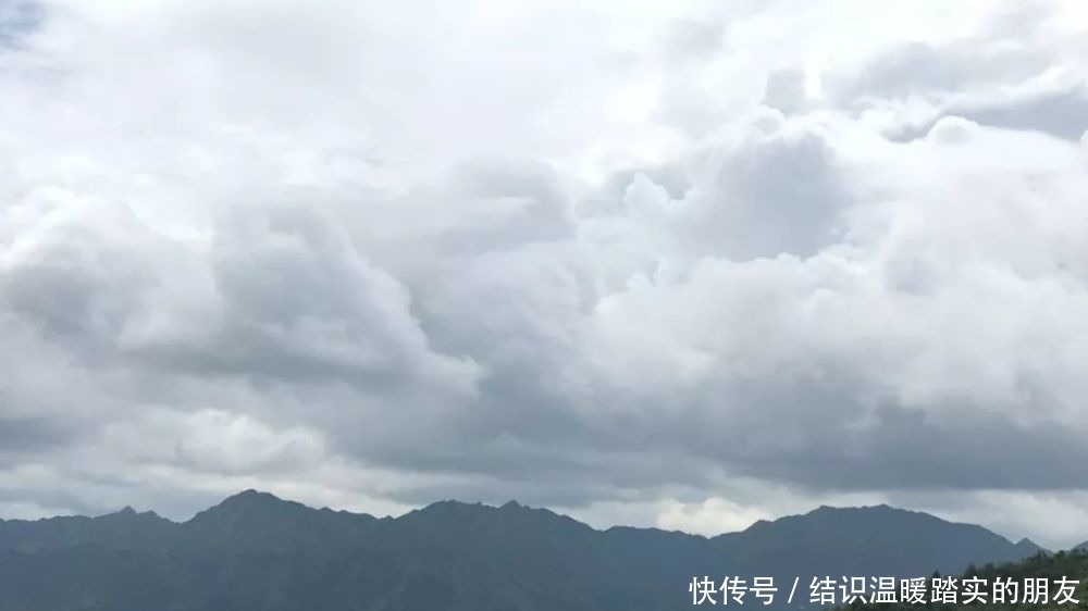 三山|远湖洋三山国王庙传说——?兄弟圆梦得功名