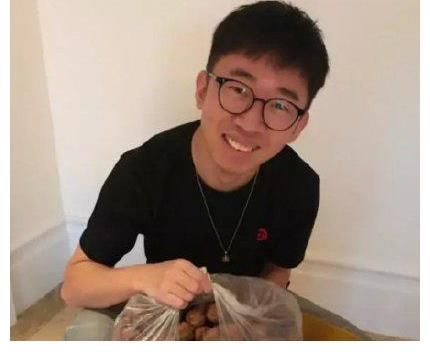 娜就這么說|從網紅到綜藝大咖，楊迪的成名史，遠比你想的心酸