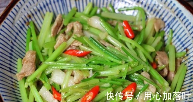 秋天胃口不好,别再点外卖了!给家人做这菜,解馋开胃,别错过了!