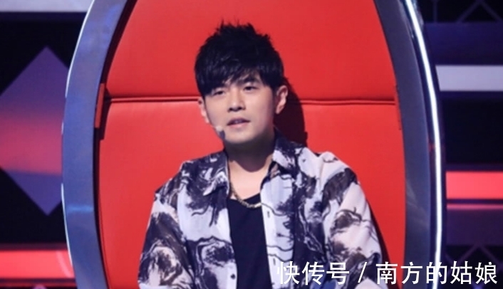 疫情|《好聲音2021》節目錄制時間確定,3位導師已確定退出