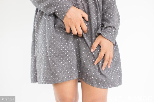 腰酸背痛|“宫颈癌”不是小腹疼 而是这“3个响铃” 别蒙在鼓里