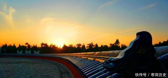 史官|古代的史官是如何创造《春秋》