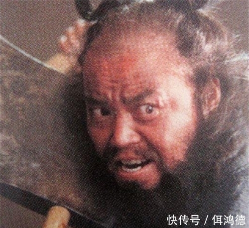 他是水浒中最早识破宋江的人,谎称生病悄悄离开,最终结局如何?