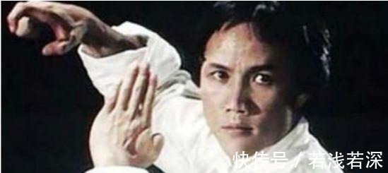 墓穴|可恶的小日本终于遭打脸!霍元甲墓穴被挖开死因终于真相大白!