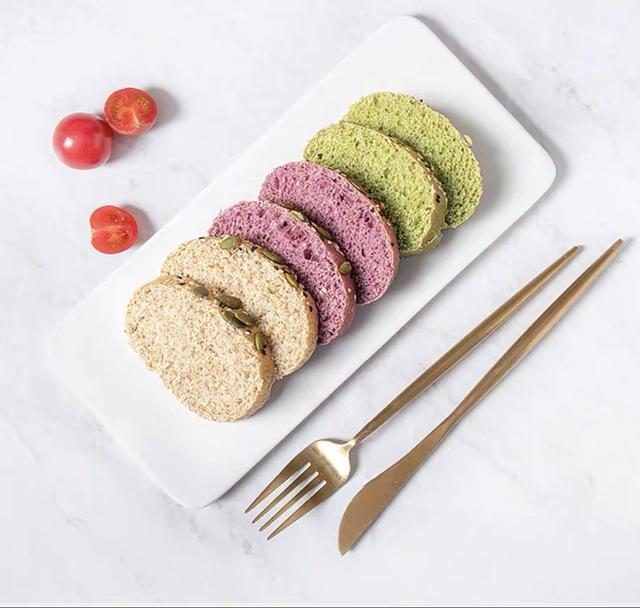 肝脏|肝有六怕,最好一个别占,初秋养肝,揉一处,饮二水,做三事