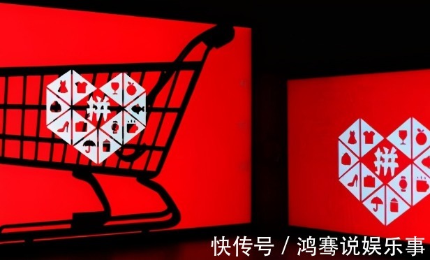 拼多多|拼多多骗局被揭穿？它为何东西比淘宝便宜？背后到底有啥猫腻