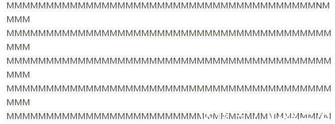 脑部|脑部测试做完这3道题,看自己有没有老年痴呆,年轻人也得查