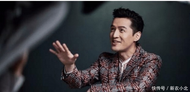 男生理发只会说剪短点三句理发的暗语,发型师都对你另眼相看!