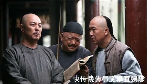 下联&经典绝对,上联:一日为日,二日为昌,三日为晶,网友的下联绝了