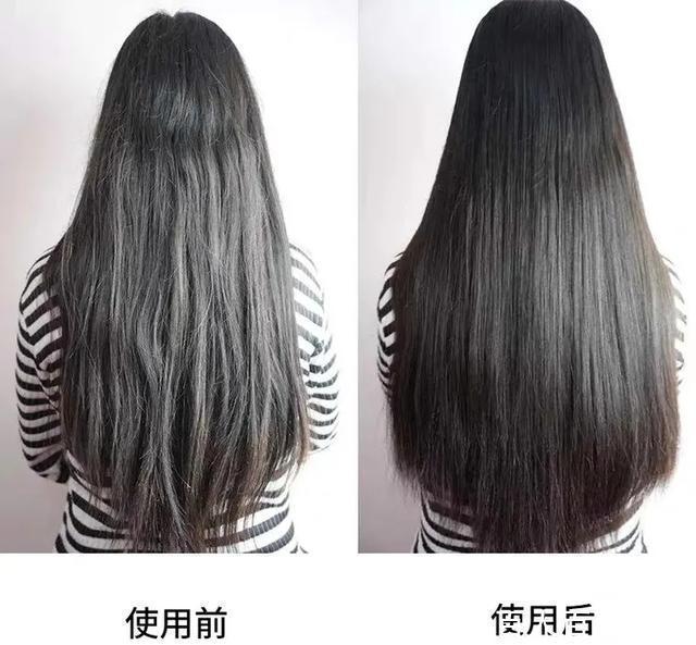 洗发水|继“蜂花”后，又一国货洗发水受宠，控油养发还温和