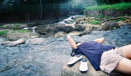 外甥|日本孩子有多早熟看看这组图片,确实不是空穴来风