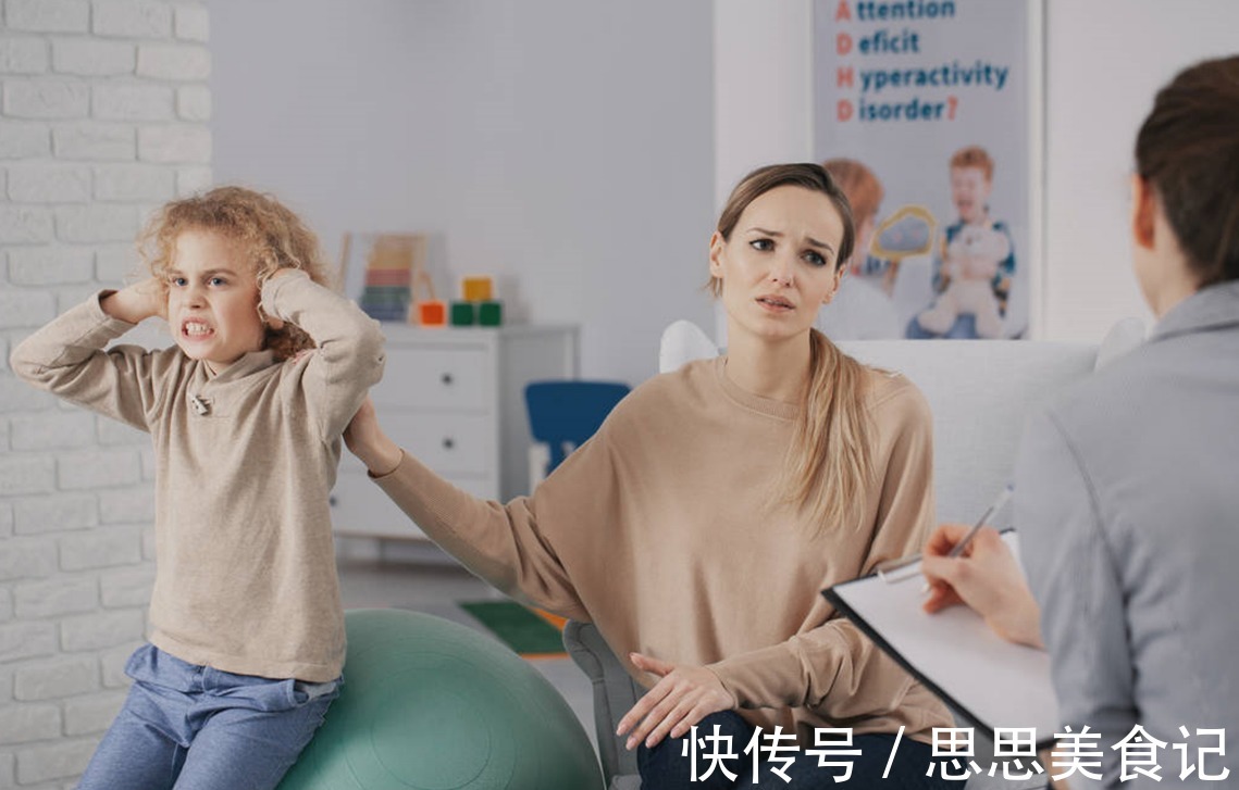 宝妈|“妈妈,你去死”,5岁男童怒吼亲生母亲,宝妈一句话让孩子认错