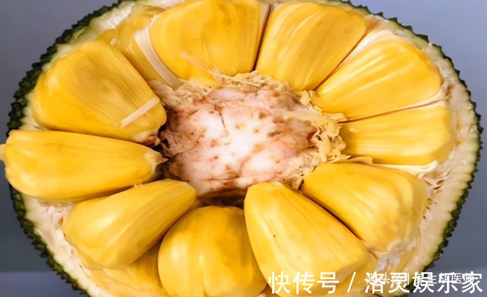 胡医师|人到中年想长寿,可以多吃3种食物,排毒养颜,有益健康!