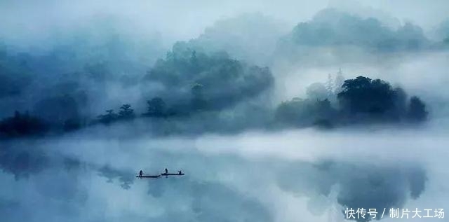 儿子|苏轼临终前留给儿子一首诗,首尾两句完全相同,却成了千古名作