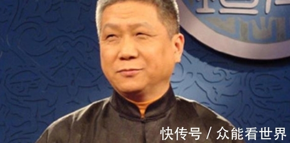 司马光砸缸&马未都说:司马光砸不了缸,宋代烧不出大缸!不料被一成语打脸