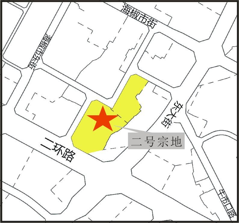 首拍落幕，半小時成都主城9塊地全部底價成交！|集中土拍①| 武侯區