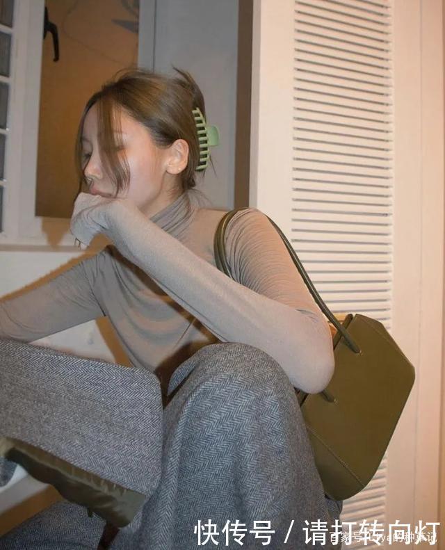 发量|“ 大肠发圈 ”烂大街了!这些发饰才是真洋气!