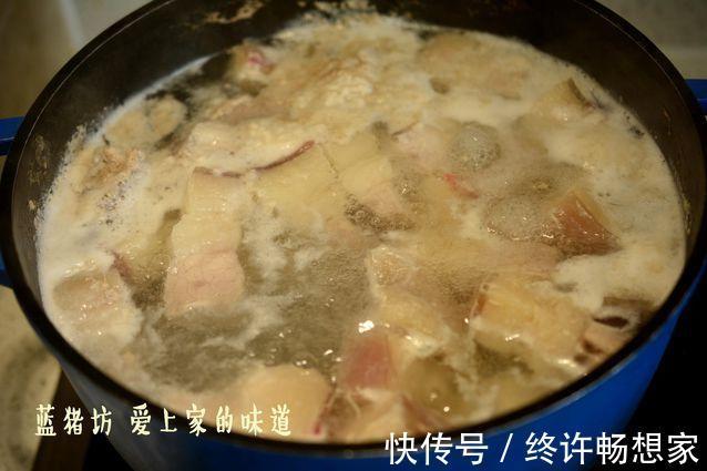 牛羊肉|血脂高的人不敢吃肉减肥期只能吃素知道4点!烧肉放心吃