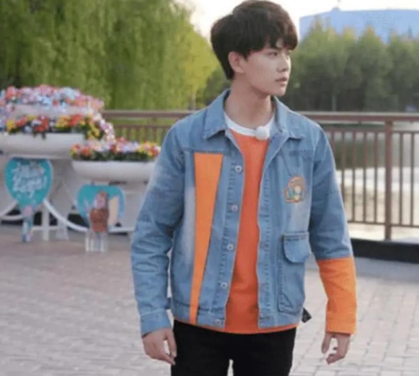 任嘉倫|曾被跑男“冷落”的3位男星,節目全程沒有存在感,如今爆紅后高攀不起