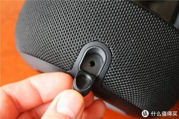 华为|科技数码生活 篇十：华为新品Sound音箱购入感受：我一次买俩组个立体声玩~